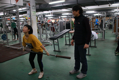 2017-12-12 17:05:38.836000