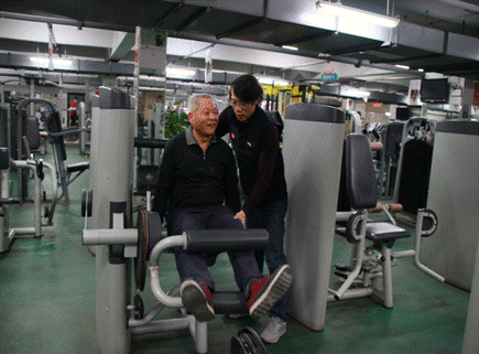 2017-12-12 17:04:45.905000