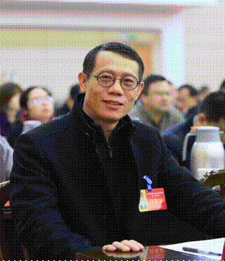 /private/var/mobile/Containers/Data/Application/8BEAB2AD-BD61-4AA1-9291-A85F1E60DA8C/tmp/insert_image_tmp_dir/2017-12-12 16:50:28.514000.png2017-12-12 16:50:28.514000