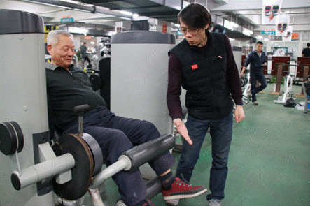 2017-12-12 17:27:24.787000