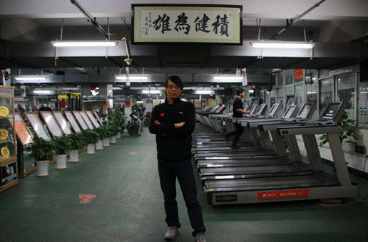 2017-12-12 16:47:57.592000